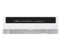 Bosch KGN39LBCF - 1516386 - zdjęcie 2